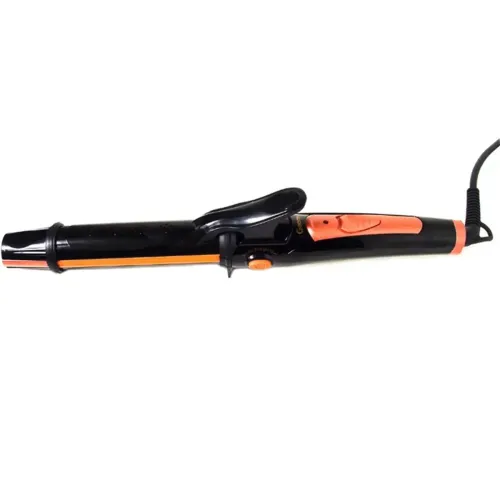 Щипці GEMEI GM-2978