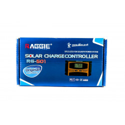 Солнечные панели