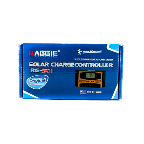 Сонячні панелі