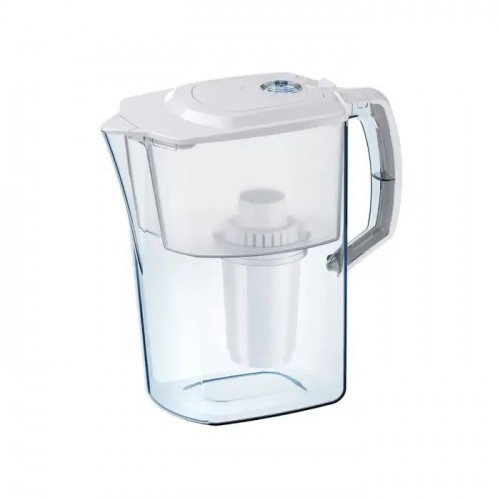 Глек АКВАФОР Океан 3.9л (білий)