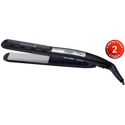 Щипці REMINGTON S7202