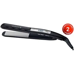 Щипці REMINGTON S7202