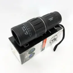 Монокуляр UN-3011 16X52