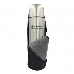 Термос EDENBERG EB-3503 0.75 л