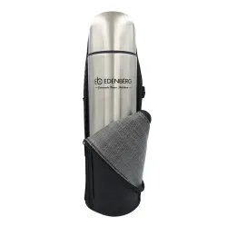 Термос EDENBERG EB-3503 0.75 л