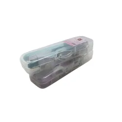 Щипці GEMEI GM-2990