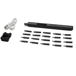 Шуруповерты и электроотвертки