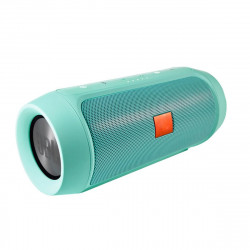 Колонка UBL CHARGE2+ J2 Green