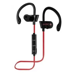 Навушники RT558 BT