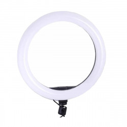 Кольцевая лампа 20 см M-20 LED fillin lamp BrownBox