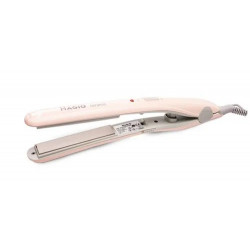 Щипці MAGIO MG-575