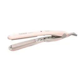 Щипці MAGIO MG-575