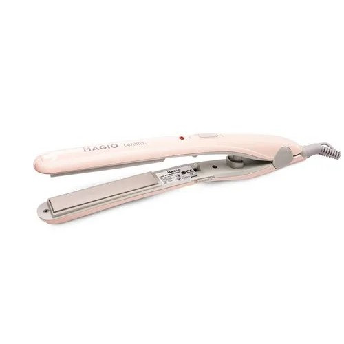 Щипці MAGIO MG-575