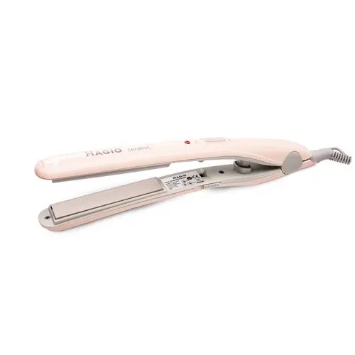 Щипці MAGIO MG-575