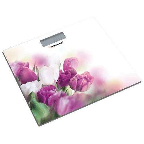 Ваги для підлоги AURORA AU-4310 150кг