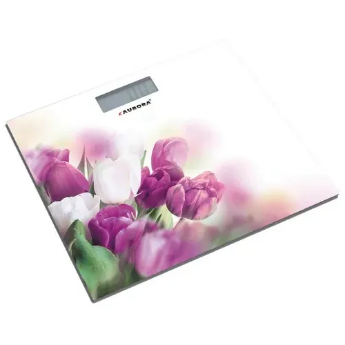 Ваги для підлоги AURORA AU-4310 150кг