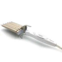 Щипці Geemy GM-2932