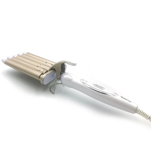 Щипці Geemy GM-2932