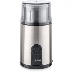 Кофемолка MAGIO MG-201