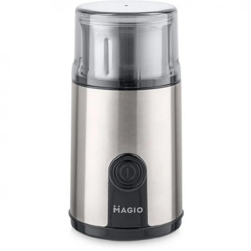 Кавомолка MAGIO MG-201