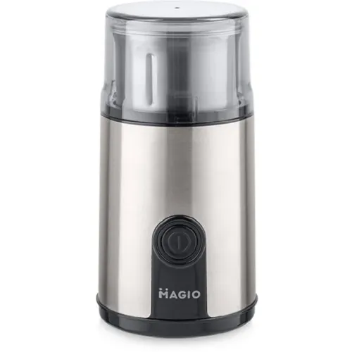 Кавомолка MAGIO MG-201