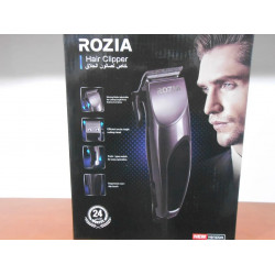 Машинка для стрижки Rozia HQ251