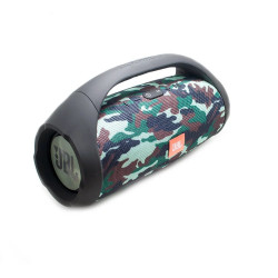 Колонка UBL BOOMBOX (аналог)