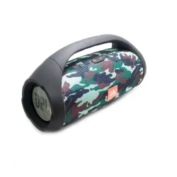 Колонка UBL BOOMBOX (аналог)