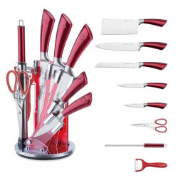 Набор ножей EDENBERG EB-3616