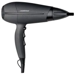 Фен AURORA AU-3529 2200 Вт 3 режими/дифузор