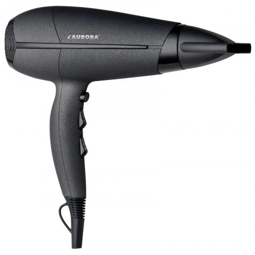 Фен AURORA AU-3529 2200 Вт 3 режими/дифузор