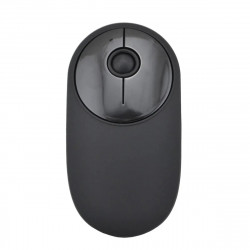 Мишка MOUSE 150