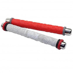 Скалка силіконова FRICO FRU-849