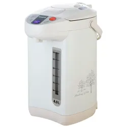 Термопот MAGIO МG-966