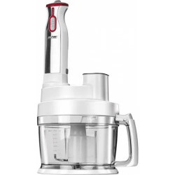 Блендер MPM MRK-05