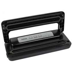 Вакууматор для їжі ROTEX RVS320-B