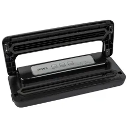 Вакууматор для їжі ROTEX RVS320-B