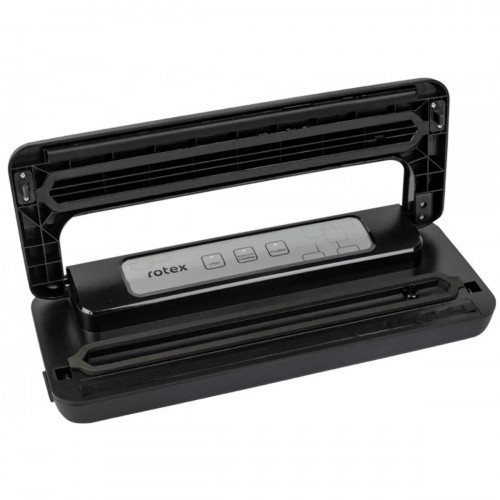 Вакууматор для еды ROTEX RVS320-B