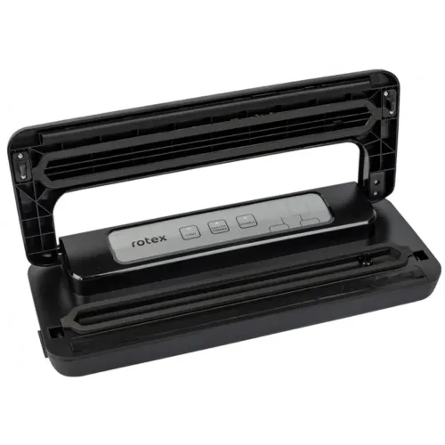 Вакууматор для їжі ROTEX RVS320-B