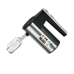 Міксер DOMOTEC MS-6629A 240W