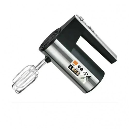 Міксер DOMOTEC MS-6629A 240W