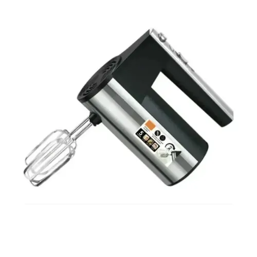 Міксер DOMOTEC MS-6629A 240W