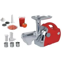 М'ясорубка LIVSTAR LSU-1313