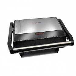 Гриль LIVSTAR LSU-1209 (800Вт, контактный)