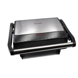 Гриль LIVSTAR LSU-1209 (800Вт, контактний)