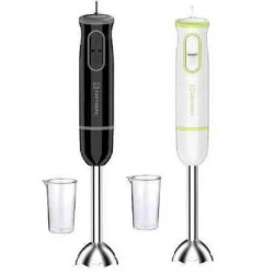 Блендер EDENBERG EB-60017