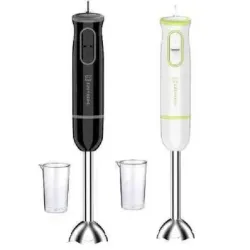 Блендер EDENBERG EB-60017