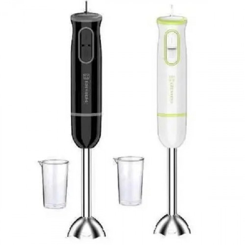 Блендер EDENBERG EB-60017