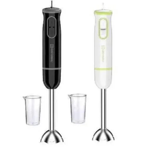 Блендер EDENBERG EB-60017