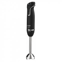 Блендер GORENJE HBX601 QB